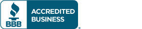 Clean Slate BK Group P.C. BBB Business Review